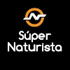 SUPER NATURISTA Analista de Procesos y Mejora Continua