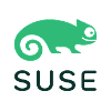 SUSE job listing