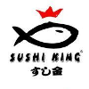 SUSHI KING SDN BHD Assistant Restaurant Manager (Sushi King Cenang Mall Langkawi)