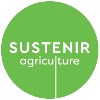 SUSTENIR AGRICULTURE (SINGAPORE) PTE. LTD. job listing