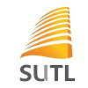 SUTL CORPORATION PTE LTD Digital Marketing Assistant Manager/ Senior Executive