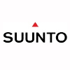 SUUNTO Solution Specialist, CRM