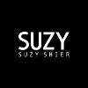 SUZY'S INC job listing