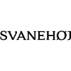 SVANEHOJ SINGAPORE PTE. LTD. Procurement Executive