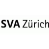 SVA Zürich Spezialistin, Spezialist Unternehmensentwicklung (80% - 100%)