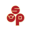 SVP INTEGRATED ENGINEERING PTE. LTD. Electrical Project Engineer