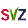 SVZ International Logistiek Bediende