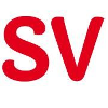 SV Business Catering GmbH Koch (d/w/m)