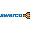 SWARCO Group Strategic Buyer (m/f/d)