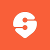 SWAT Mobility Pte. Ltd. Backend Software Engineer (Singapore/Remote)