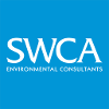 SWCA Environmental Consultants Assistant Staff Wetland Scientist (Temporary)