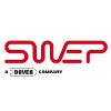 SWEP Senior Application Engineer