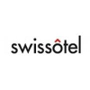 SWISSOTEL Head Butcher