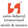 SWISS BEL HOTEL SEEF Sales Executive - Bahrain national