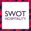 SWOT Hospitality Commis Chef