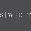 SWOT Hospitality Management Company JW Marriott Crete Resort & Spa - Spa Receptionist