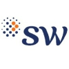 SW Accountants & Advisors Accountant - Business Services