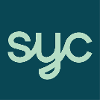 SYC Therapeutic Care Worker (Residential Care)