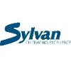 SYLVAN CAPITAL MANAGEMENT PTE. LTD. Vice President