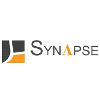 SYNAPSE Immobilier Devenez agent immobilier indépendant en Suisse et en France