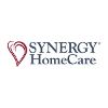 SYNERGY HomeCare of Arlington Companion