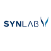 SYNLAB UK Laboratory Technician