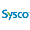 SYSCO FOOD SERVICES Sample Room & Warehouse Associate GS CAN