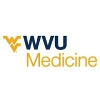 SYSTEM West Virginia University Health System Provider Enrollment Specialist