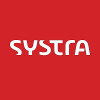 SYSTRA Responsable d'études Ateliers et Dépôts H/F