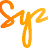 SYZ GROUP Compliance Officer