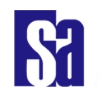 S A PROPERTY MANAGEMENT SDN BHD Building Manager (Iskandar Puteri)