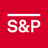 S&P Global DevOps Engineer