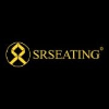 S R SEATIINGS PRIVATE LIMITED job listing