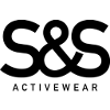 S&S Activewear LLC Part-Time Shipping Associate - Puller Trainee (MON-FRI)