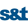 S&T Consulting Hungary job listing