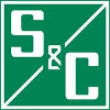 S & C Electric Company Machine Operator (Fabrication) - Brake Press - Day Shift