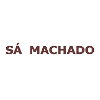 Sá Machado Engenheiro civil (M/F)