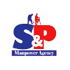 S & P MANPOWER AGENCY PTE. LTD. job listing