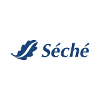 Séché Environnement Responsable Domaine Applicatif Finance & Achats F/H