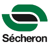 Sécheron Hasler Group Product Marketing Manager