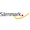 Särnmark Assistans job listing