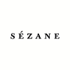 Sézane Sales Assistant (M/F) - Berlin