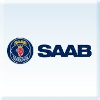 Saab Inc. Junior System Engineer