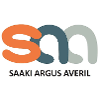 Saaki Argus & Averil Consulting Lead Electrical Engineer -Substation