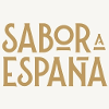 Sabor a España Store Manager