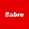 Sabre Senior System Integration Consultant, Spain