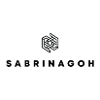 Sabrinagoh job listing