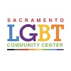 Sacramento LGBT Community Center Sexual Health Testing Counselor and Case Manager