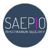 Saepio Solutions Ltd Cybersecurity Account Executive