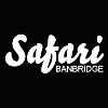 Safari job listing